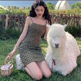 由 11nn11 (刊登 ID 1385784762，圖片 1) 提交，位於 的 (類別：)，說明：。