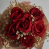 (Category: ) located in . Submitted by labeautefleur_ (Listing ID 1327710963, Image 1). Description: .