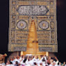 (Category: ) located in . Submitted by elmostafa1 (Listing ID 1362706682, Image 1). Description: .