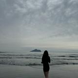 由 add_1228 (刊登 ID 1380672454，圖片 1) 提交，位於 的 (類別：)，說明：。
