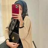 (Kategori: ) berada di . Dikirim oleh aininsns (ID iklan 1371864911, Gambar 1). Deskripsi: .