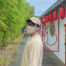 (Category: ) located in . Submitted by alexlam18297556 (Listing ID 1378418047, Image 1). Description: .