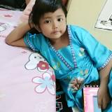 (Kategori: ) berada di . Dikirim oleh lia.angelica97 (ID iklan 1385343006, Gambar 1). Deskripsi: .