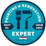(Category: ) located in . Submitted by directrenovationcontractor (Listing ID 1375374573, Image 1). Description: .