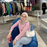 (Kategori: ) berada di . Dikirim oleh astrinaruliyanty (ID iklan 1384164039, Gambar 1). Deskripsi: .