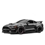 （分類：）位於 。 由 aujayden0144306 提交（商品編號 1382511818，圖片 1）。簡介： 。