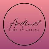 (Kategori: ) berada di . Dikirim oleh byardina (ID iklan 1347228307, Gambar 1). Deskripsi: .