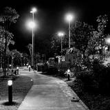 (Category: ) located in . Submitted by sflmxc (Listing ID 1379415164, Image 1). Description: .