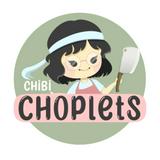 (Category: ) located in . Submitted by chibichopletsph (Listing ID 1376547608, Image 1). Description: .