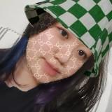(Category: ) located in . Submitted by eetheng (Listing ID 1302648607, Image 1). Description: .