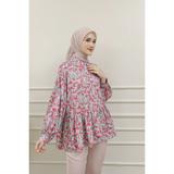 (Kategori: ) berada di . Dikirim oleh fauziyahm (ID iklan 1372295066, Gambar 1). Deskripsi: .