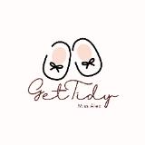 (Category: ) located in . Submitted by gettidy (Listing ID 1370939450, Image 1). Description: .