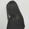 (Kategori: ) berada di . Dikirim oleh pakecow.mel (ID iklan 1383605344, Gambar 1). Deskripsi: .