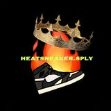 (Category: ) located in . Submitted by heatsneaker.sply (Listing ID 1380934811, Image 1). Description: .