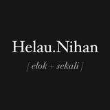 (Kategori: ) berada di . Dikirim oleh helau.nihan (ID iklan 1356703225, Gambar 1). Deskripsi: .