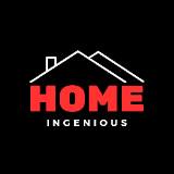 (Category: ) located in . Submitted by homeingenious (Listing ID 1303036060, Image 1). Description: .