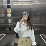 由 hts_limin (刊登 ID 1346916792，圖片 1) 提交，位於 的 (類別：)，說明：。
