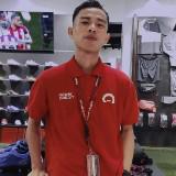 (Kategori: ) berada di . Dikirim oleh indonesiah67510 (ID iklan 1306222301, Gambar 1). Deskripsi: .