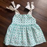 (Kategori: ) berada di . Dikirim oleh jqueenpreloved (ID iklan 1319557748, Gambar 1). Deskripsi: .