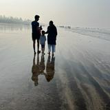 (Category: ) located in . Submitted by karthi-cnp (Listing ID 1378778181, Image 1). Description: .