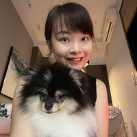 (Category: ) located in . Submitted by keexianso97239 (Listing ID 1376288484, Image 1). Description: .