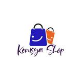 (Kategori: ) berada di . Dikirim oleh kenisyashop (ID iklan 1386113202, Gambar 1). Deskripsi: .