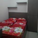 (Kategori: ) berada di . Dikirim oleh kts_malang (ID iklan 1342217065, Gambar 1). Deskripsi: .