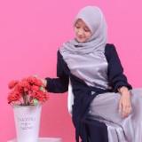 (Kategori: ) berada di . Dikirim oleh lifa_n (ID iklan 1376916536, Gambar 1). Deskripsi: .