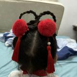 (Category: ) located in . Submitted by mseleven. (Listing ID 1451975710, Image 1). Description: .