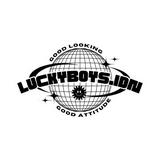 (Kategori: ) berada di . Dikirim oleh luckyboys.idn (ID iklan 1302673389, Gambar 1). Deskripsi: .