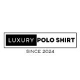(Kategori: ) berada di . Dikirim oleh luxurypoloshirt (ID iklan 1367934069, Gambar 1). Deskripsi: .