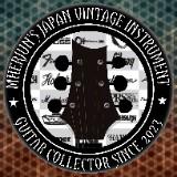 (Category: ) located in . Submitted by mjvimusicshop (Listing ID 1381829340, Image 1). Description: .