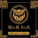 (Kategori: ) berada di . Dikirim oleh mochicon (ID iklan 1313774442, Gambar 1). Deskripsi: .