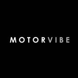 (Category: ) located in . Submitted by motorvibe.co (Listing ID 1372553731, Image 1). Description: .