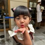 (Kategori: ) berada di . Dikirim oleh mrshaapreloved (ID iklan 1310095177, Gambar 1). Deskripsi: .