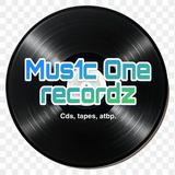 (Category: ) located in . Submitted by mus1conerecordz (Listing ID 1314095270, Image 1). Description: .