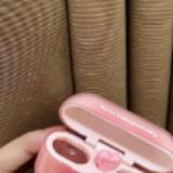 (Kategori: ) berada di . Dikirim oleh prlovdbyme (ID iklan 1385563333, Gambar 1). Deskripsi: .