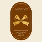 (Kategori: ) berada di . Dikirim oleh my_oldfriends (ID iklan 1384385838, Gambar 1). Deskripsi: .