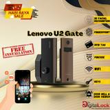(Category: ) located in . Submitted by mydigitallock-serena (Listing ID 1273031523, Image 1). Description: .