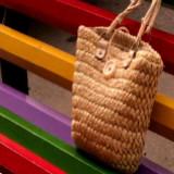 (Category: ) located in . Submitted by mzb_bags (Listing ID 1401977784, Image 1). Description: .