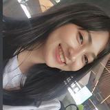 (Kategori: ) berada di . Dikirim oleh neinis (ID iklan 1353542964, Gambar 1). Deskripsi: .