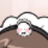 （分類：）位於 。 由 no.haru00 提交（商品編號 1291330096，圖片 1）。簡介： 。