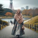 (Kategori: ) berada di . Dikirim oleh orikachikandriani (ID iklan 1302738162, Gambar 1). Deskripsi: .