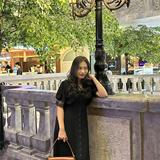 (Kategori: ) berada di . Dikirim oleh preloved.nindypitta (ID iklan 1302804840, Gambar 1). Deskripsi: .