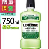 由 pvuxf9rt (刊登 ID 1380642858，圖片 1) 提交，位於 的 (類別：)，說明：。