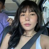 (Category: ) located in . Submitted by rianikasuason (Listing ID 1351114656, Image 1). Description: .