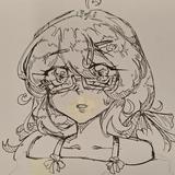 (Category: ) located in . Submitted by slivy_ (Listing ID 1326221446, Image 1). Description: .