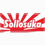 (Kategori: ) berada di . Dikirim oleh sollosuka (ID iklan 1384656624, Gambar 1). Deskripsi: .