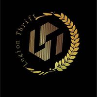 (Kategori: ) berada di . Dikirim oleh legion_thrift (ID iklan 1348474448, Gambar 1). Deskripsi: .