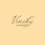 (分類:)位於 。 由 vinskyhk 提交(商品編號 1294206347,圖片 1)。簡介: 。
